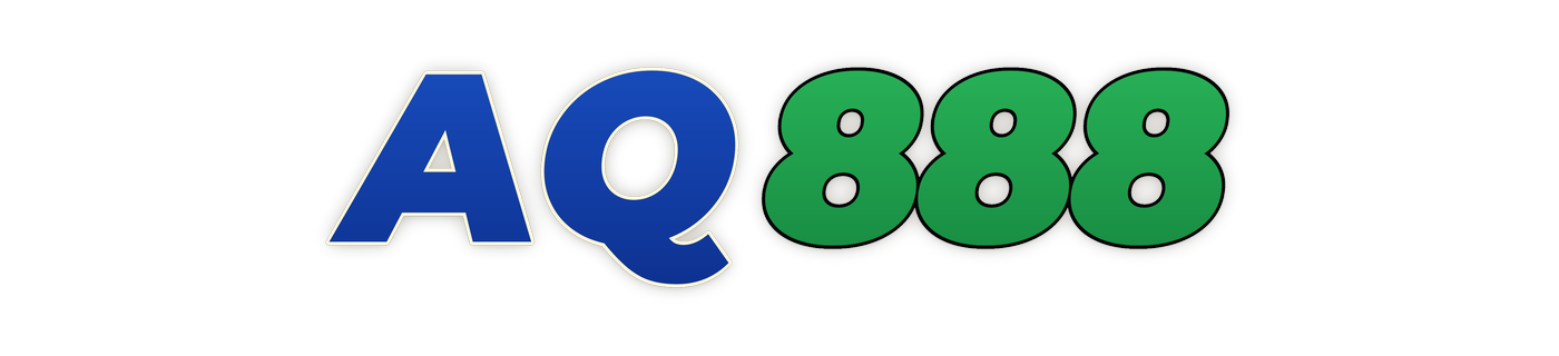 aq888